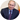 Фотография Владимир Владимирович Путин